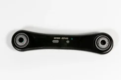 ����� �������� JD JDCP0122 JDCP0122 ����