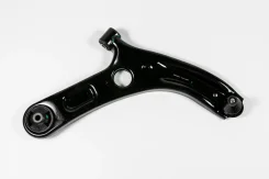 ����� �������� ��������, ������ Premium JD JDCP0205R JDCP0205R ����