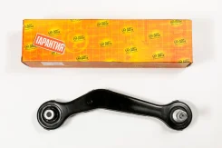 ����� ��������, ������ ������ JD JDCP0198R JDCP0198R ����