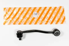 ����� �������� ������ �������� ������ JD JDCP0210R JDCP0210R ����
