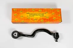 ����� �������� ������ �������� ������� JD JDCP0219R JDCP0219R ����