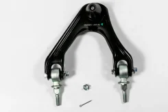 ����� �������� ��������, ����� ������� Premium JDCP118L ����