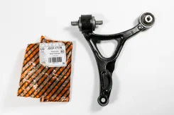 ����� �������� ��������, ������ ������ Premium JD JDCP1717R JDCP1717R ����