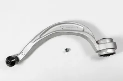 ����� �������� ��������, ������ ������ Premium JDCP1927R ����
