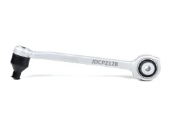 ����� �������� ��������, ������ Premium JD JDCP2128 JDCP2128 ����
