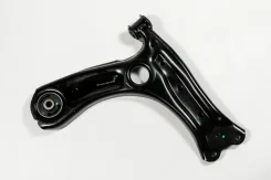 ����� �������� ��������, ������ ������ Premium JD JDCP1942R JDCP1942R ����