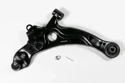 ����� �������� ��������, ����� Premium JDCP235L ����