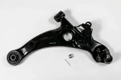 ����� �������� ��������, ������ Premium JDCP235R ����