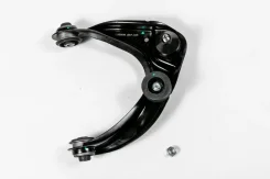 ����� �������� ��������, ������ Premium JD JDCP342R JDCP342R ����