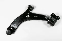 ����� �������� ��������, ����� Premium JDCP354L ����