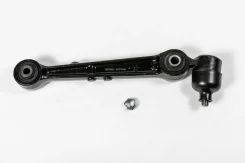 ����� �������� ��������, ������ Premium JD JDCP514R JDCP514R ����