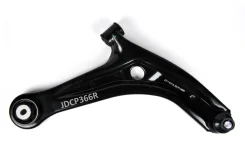 ����� �������� ��������, ������ ������ Premium JD JDCP366R JDCP366R ����