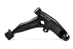 ����� �������� ��������, ������ Premium JD JDCP510R JDCP510R ����