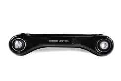 ����� �������� ������, ����� Premium JD JDCP512L JDCP512L ����