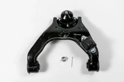 ����� �������� ��������, ����� ������� Premium JDCPX130L ����