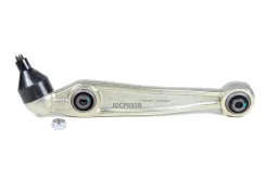 ����� �������� ��������, ������ ������ Premium JD JDCP935R JDCP935R ����