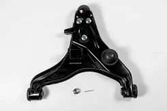 ����� �������� ��������, ������ ������ Premium JDCPX133R ����