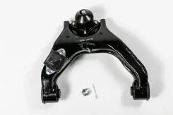����� �������� ��������, ������ ������� Premium JDCPX130R ����