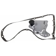 ������ �������� ���� Stellox, ���. 20-51150-SX 2051150SX ����