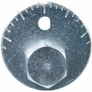 ���� � ������������ �����. Toyota Land C | ����� Stellox, ���. 79-01117-SX 7901117SX ����