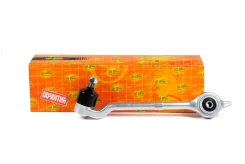 ����� �������� ��������, ����� ������ JD Jdcsx125L JDCSX125L ����