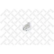 ��������� Stellox, ���. 89-17034-SX 8917034SX ����