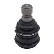 ����� ������� | ����� ����/��� | / CBKK-27 CTR CB0226 CB0226 ����
