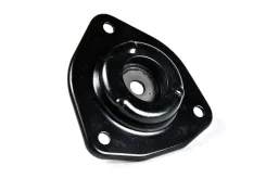 ����� ��������� ������������ JD JDN1330F JDN1330F ����