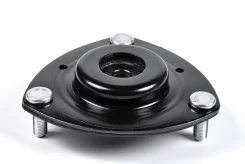 ����� ��������� ������� ������������ JD JDO13201FR JDO13201FR ����