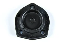 ����� ������� ������������ JD JDT1308E JDT1308E ����