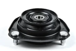 ����� ��������� ������������ JD JDT1310F JDT1310F ����