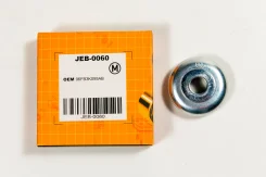 ��������� ����� ������������ ��������� JD JEB0060 JEB0060 ����