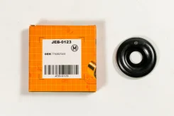��������� ����� ������������ ��������� JD JEB0123 JEB0123 ����