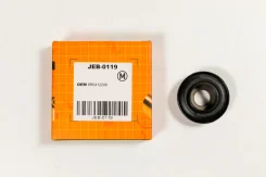 ��������� ����� ������������ ��������� JD JEB0119 JEB0119 ����