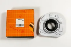 ��������� ����� ������������ ��������� JD JEB0114 JEB0114 ����