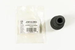�������� ������� ������������ JD JDM14U28E0 JDM14U28E0 ����