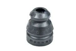 �������� ��������� ������������ JD JDO1440F JDO1440F ����