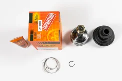 ���� ������� ABS 151662 JD JCT0099A JCT0099A ����