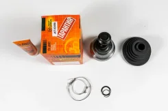 ���� ������� ABS JD JCT0248A JCT0248A ����