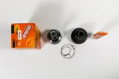 ���� ������� JD JCT0359 JCT0359 ����