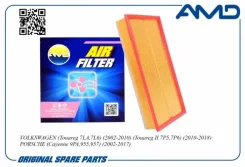������ ��������� AMD Amdfa473 AMDFA473 ����