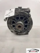 ��������� Mercedes C W203 2000 254-CA1838BY 0986048990 ����
