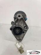 ������� Kia Carnival 1 1999 254-JS1298BY 986022770 ����