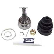 �������� ����� | ����� | Mapco 16910 16910 ����