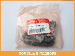 ���� ��� Honda / 14401RNAA01 14401RNAA01 ����