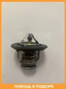 ���������, ����������� �������� Honda / 19301RP3305 19301RP3305 ����