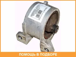������� Honda / 50820S2HJ91 50820S2HJ91 ����