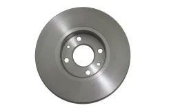 ���� ��������� ������ Nissan: Micra 03-, Micra C+C 05-, NOTE 06-, Renault: CLIO III 05-, Megane II 02-, Megane II ����� 03-, Modus 04- 7701207795 DF43...