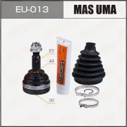 ���� �������� 30�49�23 Masuma EU-013 Masuma EU-013 EU013 ����