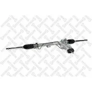����� ������� � �/� � ������ Stellox, ���. 31-37321-SX 3137321SX ����